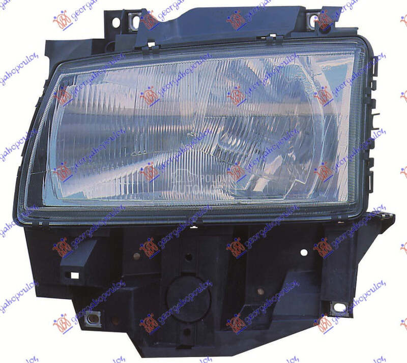 FAR (TYC)  CARAVELLE 97-03 za Volkswagen Ostalo od 1997. do 2003. god.