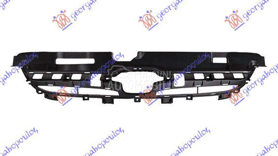 NOSAC PVC MASKE  CIVIC SEDA... za Honda e, Civic od 2004. do 2005. god.