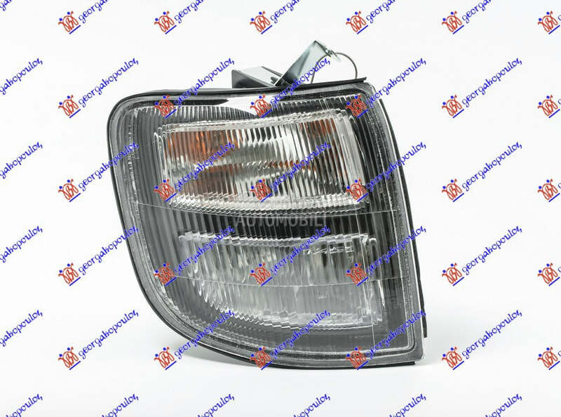MIGAVAC  PAJERO 96-01 za Mitsubishi Pajero od 1996. do 2001. god.