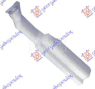 POSUDA ZA ANTIFRIZ  COLT 19... za Mitsubishi Colt