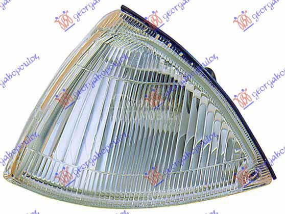 MIGAVAC PORED FARA  SWIFT H... za Suzuki Swift od 1993. do 1996. god.