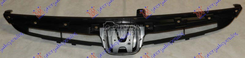 PVC MASKA UNUTRASNJA -2009... za Honda e, Civic od 2006. do 2011. god.