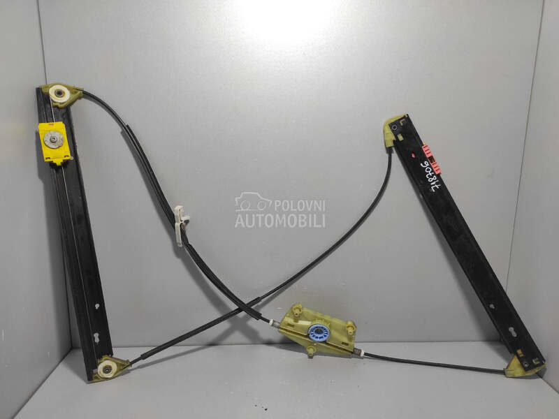 ELEKTRO PODIZAC STAKLA za Audi A6