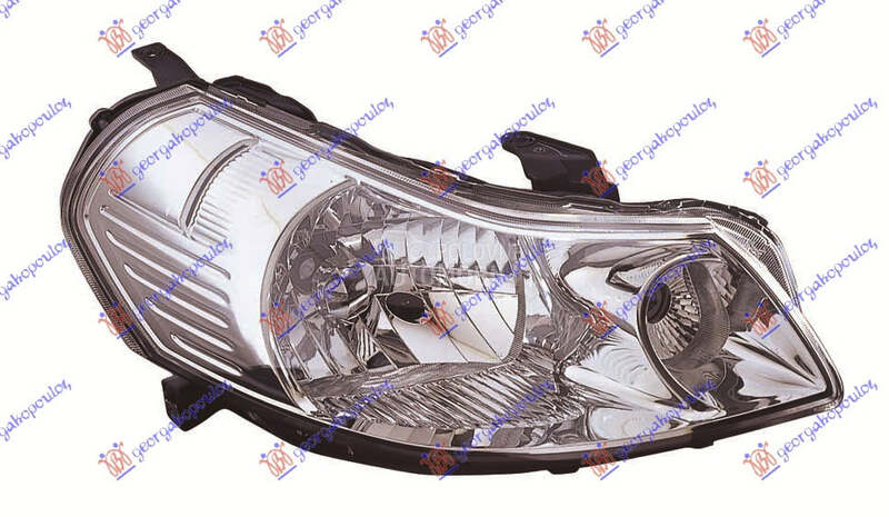 FAR ELEKTRICNI (DEPO)  SX4... za Suzuki SX4 od 2007. do 2013. god.
