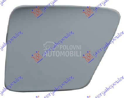 POKLOPAC KUKE PREDNJEG BRAN... za Ford C-Max, Focus od 2007. do 2010. god.
