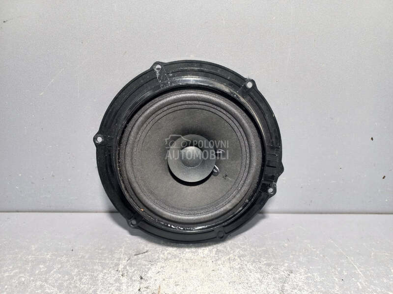 ZVUCNIK za Volkswagen Caddy - 2K0035710