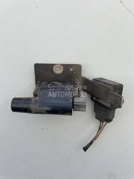 Bobina za Suzuki Swift od 1992. do 2003. god.