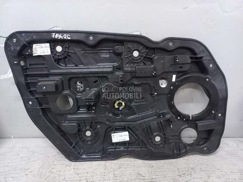 ELEKTRO PODIZAC STAKLA za Kia cee`d