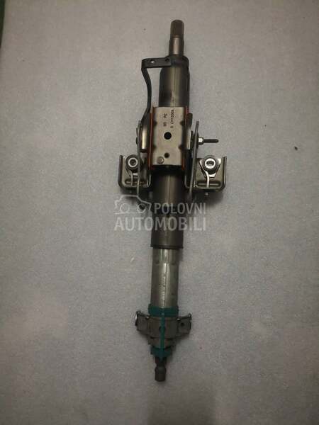 stub volana za Opel Vectra C od 2004. do 2008. god.