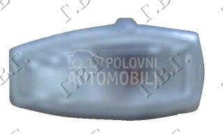 MIGAVAC U KRILU D/L  PICANT... za Kia Picanto od 2004. do 2008. god.