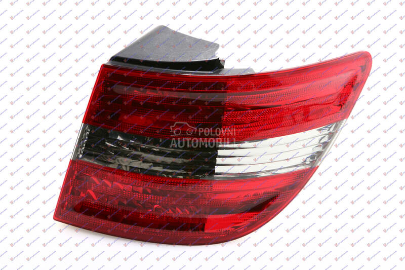 STOP LAMPA SPOLJASNJA (ZATA... za Mercedes Benz B Klasa od 2006. do 2008. god.