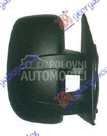 RETROVIZOR MEHANICKI 2003-... za Renault Ostalo od 1998. do 2009. god.