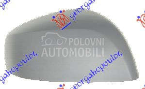 POKLOPAC RETROVIZORA PM  AG... za Opel Agila od 2008. do 2014. god.