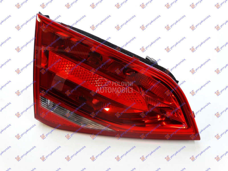 STOP LAMPA UNUTRASNJA (DEPO... za Audi A4 od 2007. do 2011. god.