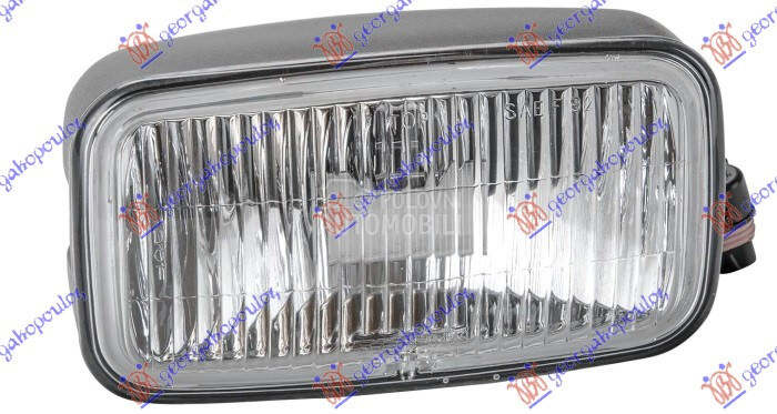 MAGLENKA -1996 (E) (TYC)  G... za Jeep Cherokee, Grand Cherokee od 1993. do 1998. god.