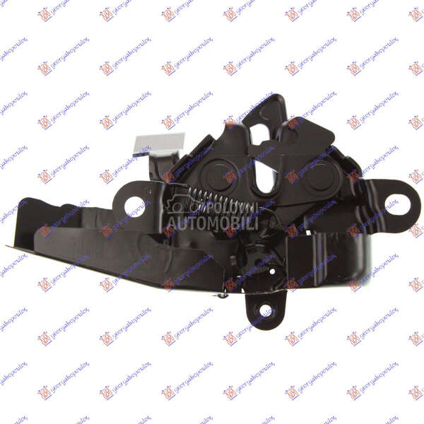 BRAVA HAUBE  CR-V 07-10 za Honda CR-V od 2007. do 2010. god.