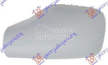 POKLOPAC RETROVIZORA PM 92-... za Peugeot 106 od 1992. do 1995. god.