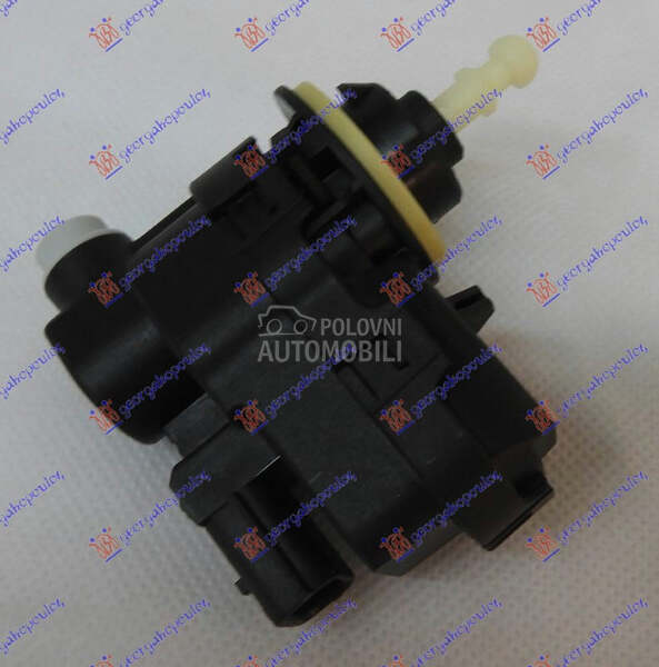 MOTOR FARA ELEKTRICNI (VALE... za Suzuki SX4