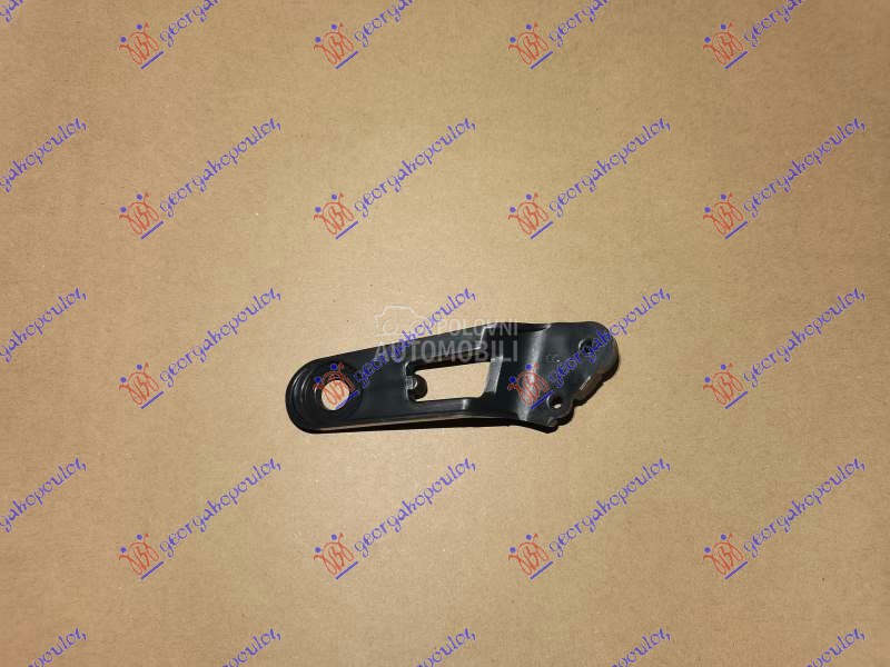 NOSAC FARA SPOLJASNJI PLAST... za Lexus RX, RX 330 od 2003. do 2009. god.