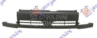 PVC MASKA -2003  MASTER/MAS... za Renault Ostalo od 1998. do 2009. god.