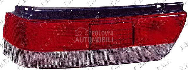 STOP LAMPA (DEPO)  JUSTY 97... za Subaru Justy od 1997. do 2005. god.