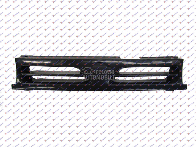 PVC MASKA  PRIMERA (P10) SD... za Nissan Primera od 1990. do 1996. god.