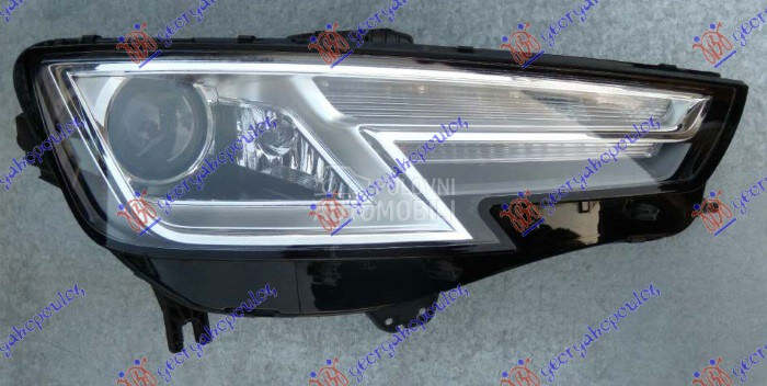 FAR Bi-XENON LED DNEVNIM SV... za Audi A4 od 2015. do 2018. god.
