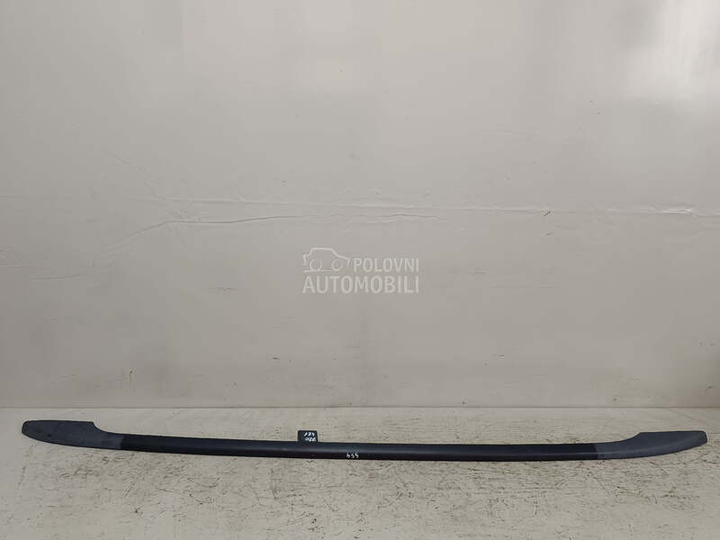 KROVNI NOSAC za Volkswagen Passat B6