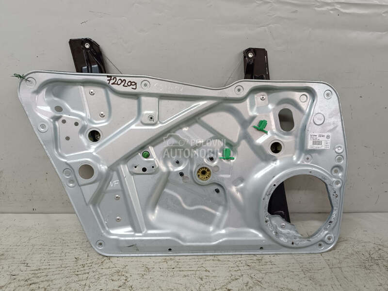ELEKTRO PODIZAC STAKLA za Volkswagen Tiguan