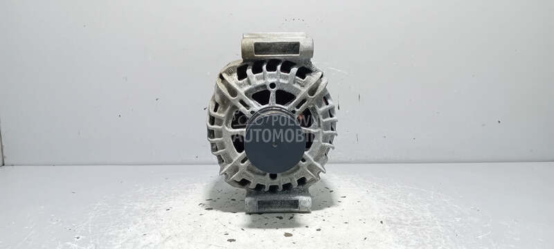 ALTERNATOR za Mercedes Benz C Klasa