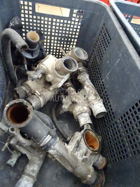 Termostat 1.6 za Fiat Palio