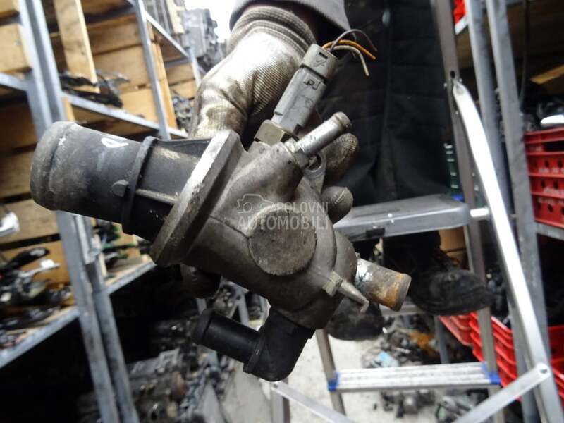Termostat 1.8 za Fiat Punto