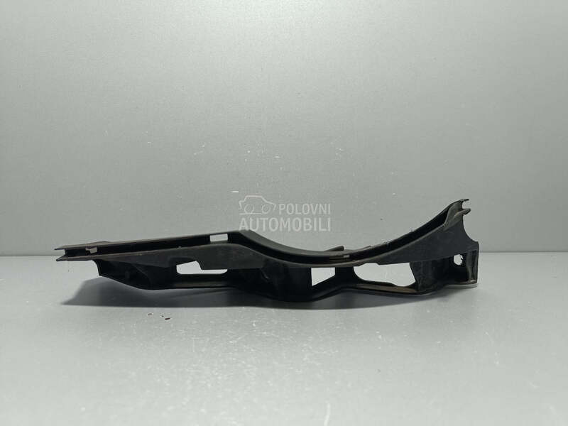 NOSAC FARA za Volkswagen Passat B6