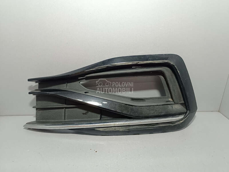 RESETKA BRANIKA za Volkswagen Passat B8