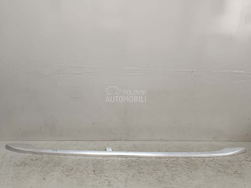 KROVNI NOSAC za Volkswagen Passat B6