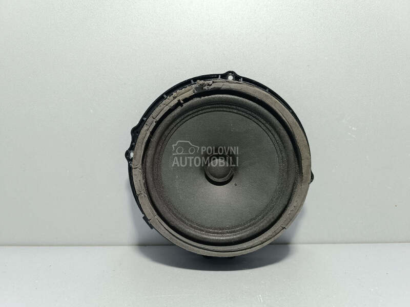 ZVUCNIK za Kia cee`d