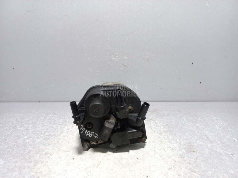 FILTER GORIVA za Citroen C3