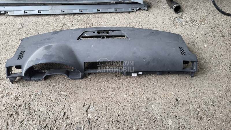 Instrument tabla za Audi A4 od 2004. do 2008. god.