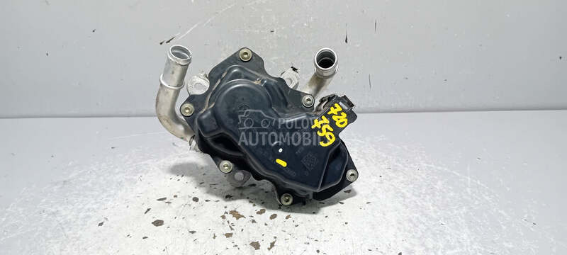 EGR za Audi A4