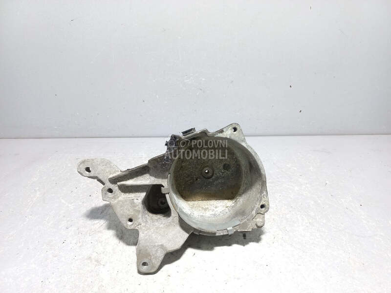 KUCISTE FILTERA GORIVA za Ford Mondeo