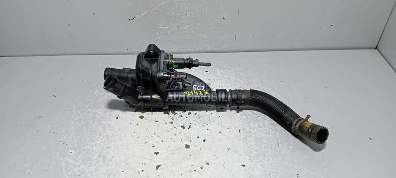 TERMOSTAT za Peugeot 308