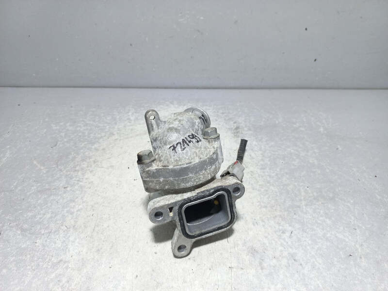 TERMOSTAT za Hyundai i30