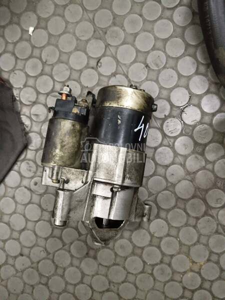 Alnaser 1.8i za Peugeot 406