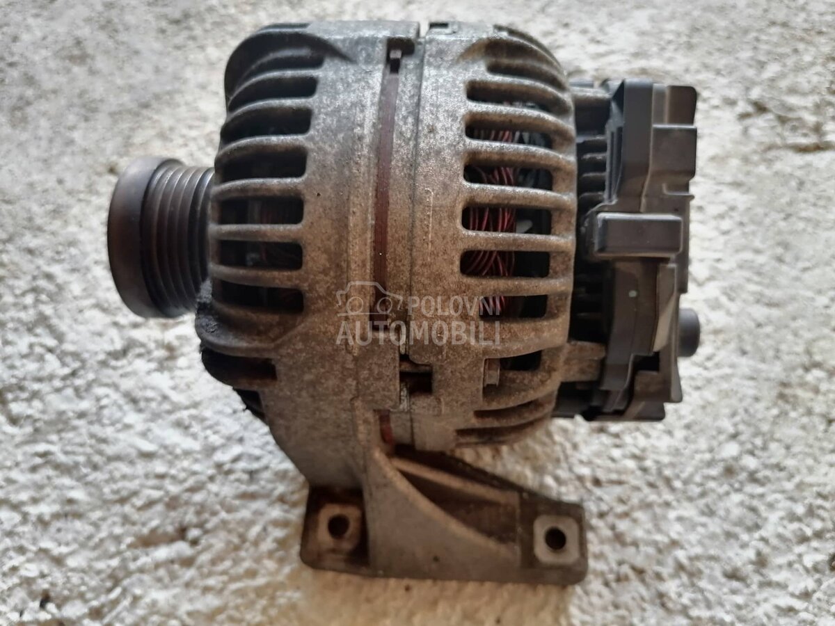 Alternator za Volvo XC90