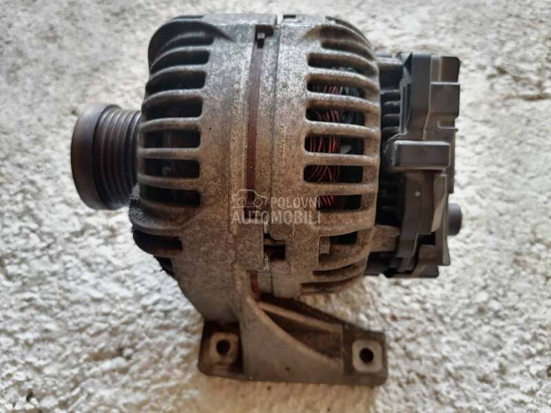 Alternator za Volvo XC90