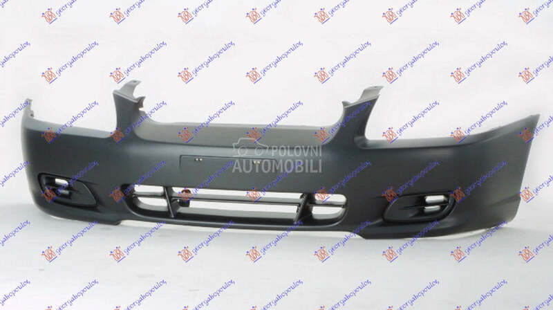 PREDNJI BRANIK -2001  ACCEN... za Hyundai Accent