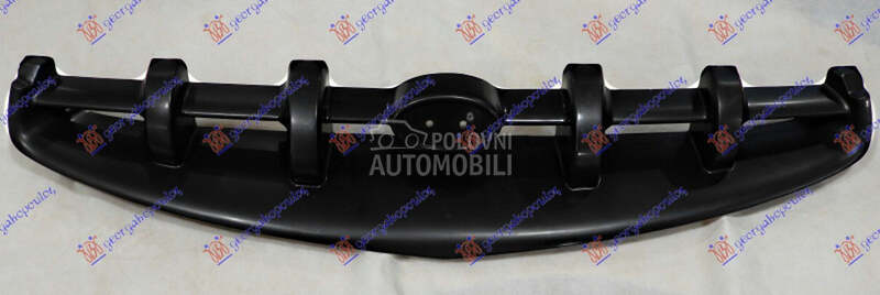 PVC MASKA -2001 (O)  ACCENT... za Hyundai Accent