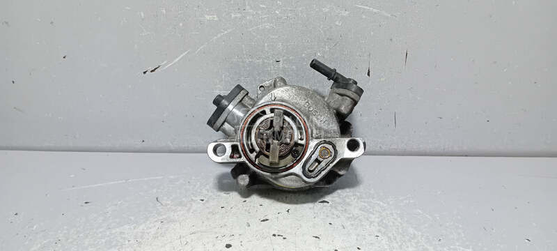 VAKUM PUMPA za Ford Focus