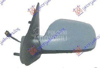 RETROVIZOR ELEKTRICNI SA GR... za Citroen Xsara