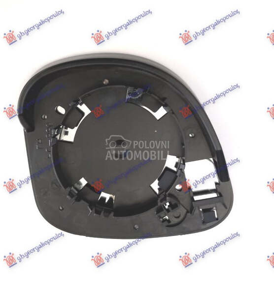 STAKLO RETROVIZORA 2009-  C... za Citroen C3